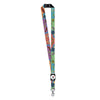 Y NAIDOC 2024 Limited Edition Lanyard