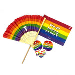 Y Pride Bundle