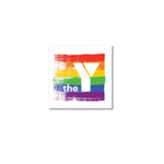 Y Pride Bundle