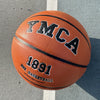 YMCA 1891 Basketball