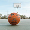 YMCA 1891 Basketball