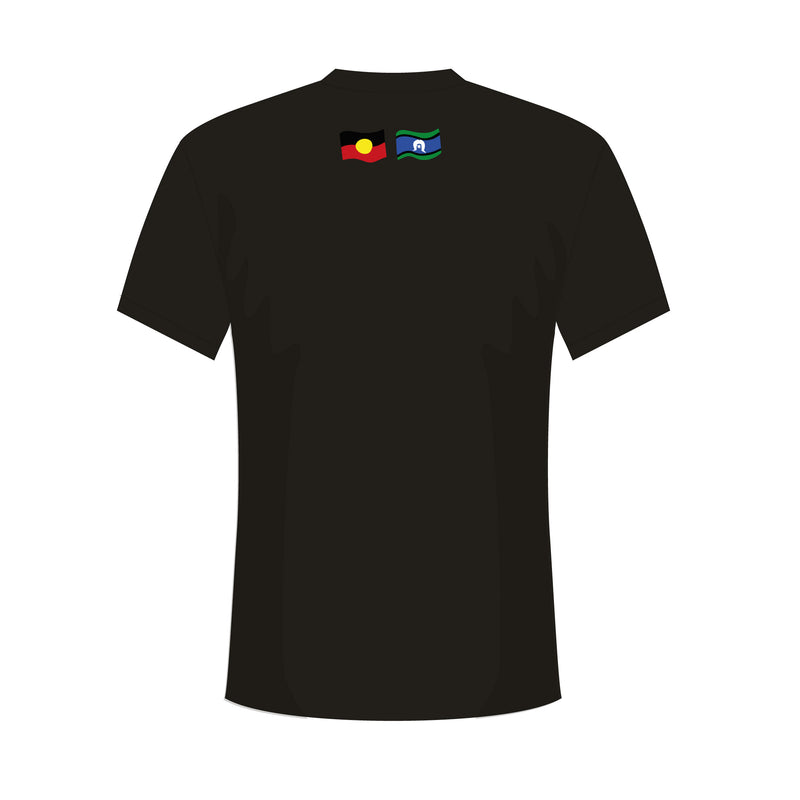 NAIDOC 2024 Limited Edition Tee