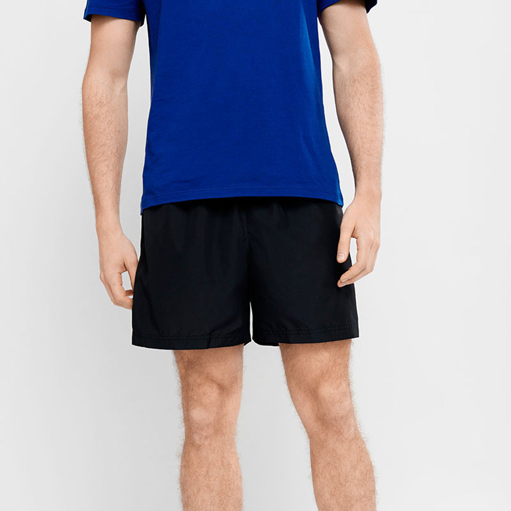 Champion Men's Top - Black